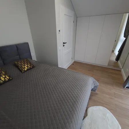 Ferio Su Pirtimis Ir Baseinu * Palanga